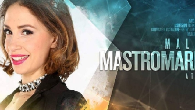 Isola dei famosi 2017: Malena infastidita da Moreno