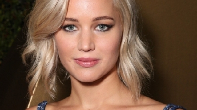 Jennifer Lawrence: i nuovi impegni della star di Hollywood! - scuolazoo.com