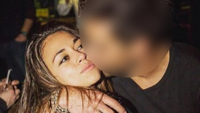 Jessy et Valentin des Marseillais South America officialisent leur couple