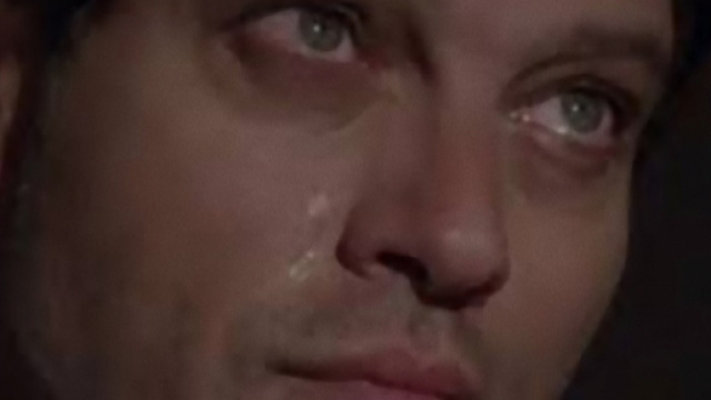 L'Onore e il Rispetto 5: brutte notizie per i fan