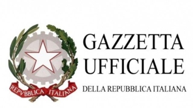 LAVORO e DIRITTI - NotizieInformazioni.com - notizieinformazioni.com