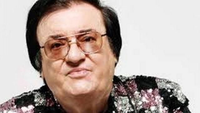 Leone Di Leone &egrave; morto a Milano