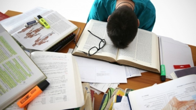 Maturit&agrave; 2017: come si calcola e importanti chiarimenti sul voto finale.