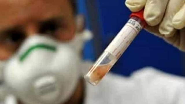 Meningite, sempre pi&ugrave; importante la prevenzione