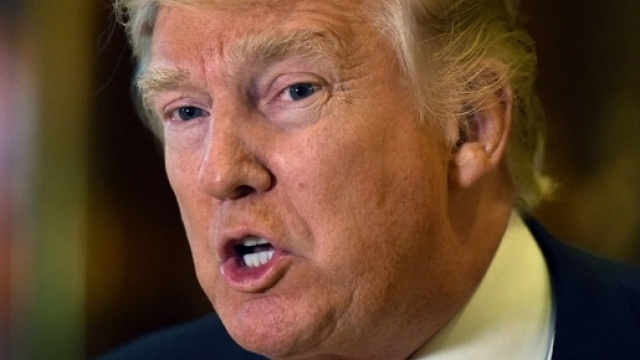 Mercati sbronzi, ex del governo Reagan: "Effetto Trump, totale ... - wallstreetitalia.com