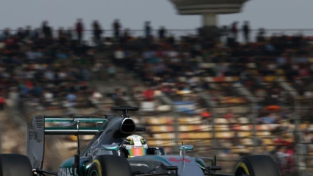 Mercedes Benz Club Italia Blog - mercedesbenzclub.it