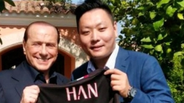 Milan, il closing slitta oltre il 3 marzo?