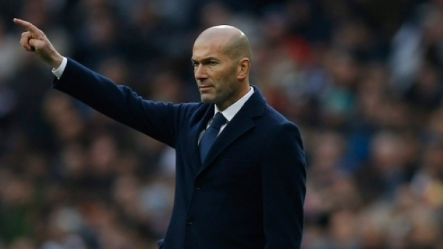 Milan, possibile un doppio colpo dal Real Madrid