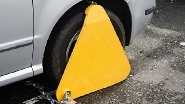 Novit&agrave; bollo auto: chi rischia la radiazione dal PRA nel 2017