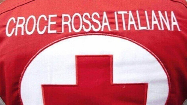 Nuove Posizioni Aperte Croce Rossa Italiana: candidatura a marzo 2017