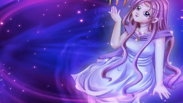 Oroscopo di Domani - Previsioni Astrologiche - oroscopodomani.it