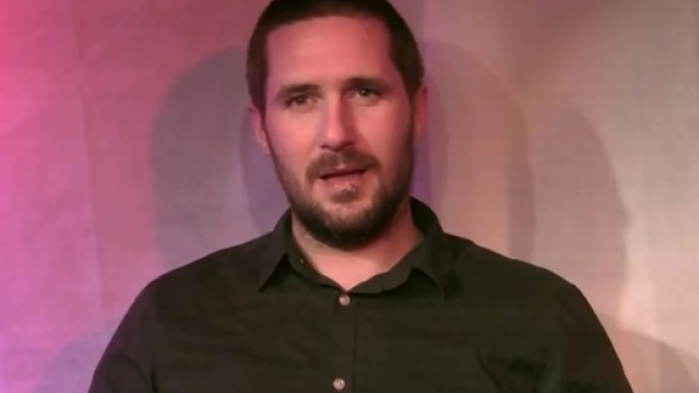 Riaperte le indagini sulla morte di Max Spiers