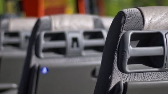 Sciopero trasporti calendario marzo 2017