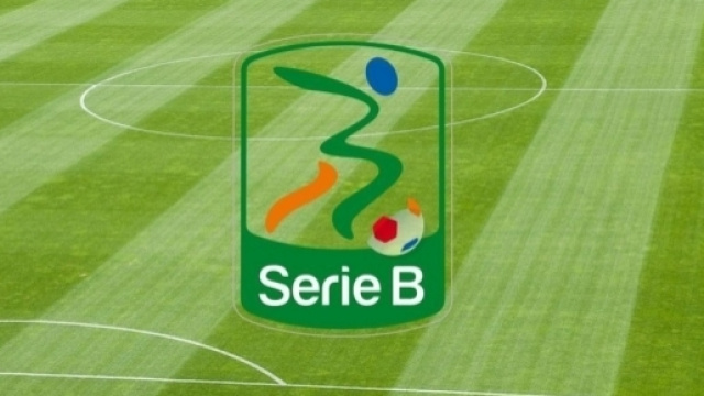 Serie B, pronostici partite di oggi 28 febbraio 2017