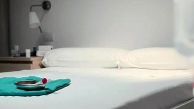 Sono numerosi i Paesi che hanno scelto di regolamentare l'eutanasia dal punto di vista legislativo