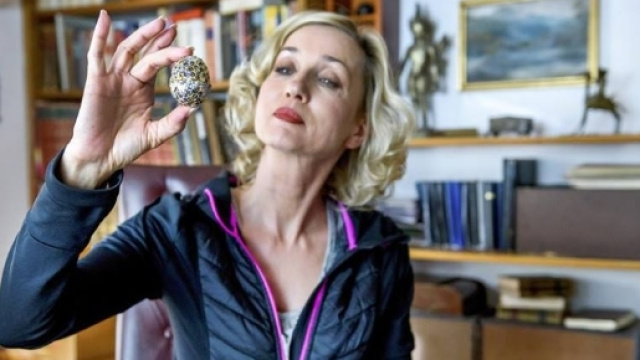 Tempesta d'Amore: il diabolico piano di Beatrice.