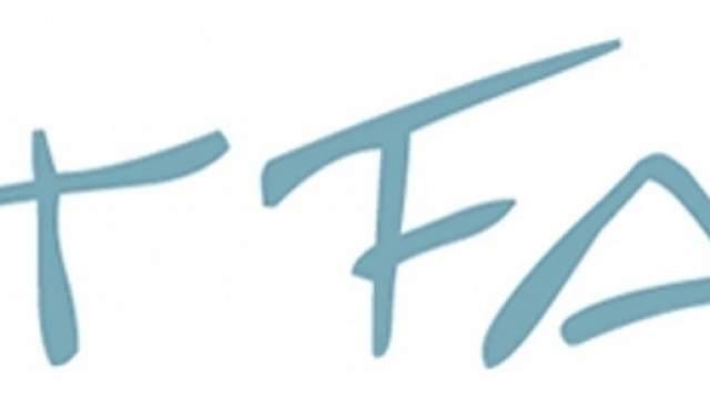 TFA III ciclo, news importanti il 17 marzo