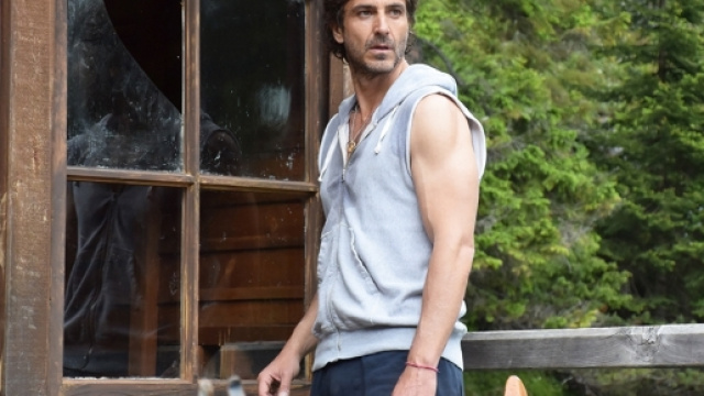 Un passo dal cielo 4: come vedere la replica della settima puntata del 2 marzo 2017