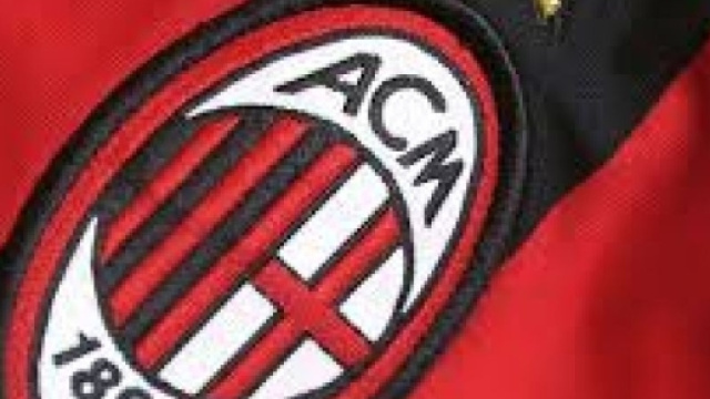 UNDER 15: MILAN - CHIEVO 2-1 video - zonacalciofaidate.it
