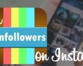 L'application Unfollowers, une petite révolution pour Instagram