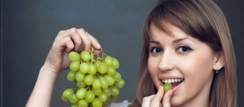 13 Most Anti-Inflammatory Foods You Can Eat - authoritynutrition.com