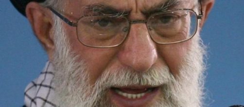 Anti-Semitism in Iran: Jews in the crosshairs - Opinion ... - jpost.com