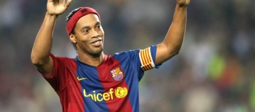 Anuncian la llegada de Pel&eacute;, el rey del f&uacute;tbol, a la ciudad del ... - cuscoenportada.com