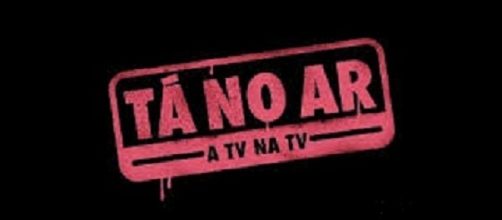 Ator comoveu os f&atilde;s ao relatar drama ao enfrentar um c&acirc;ncer