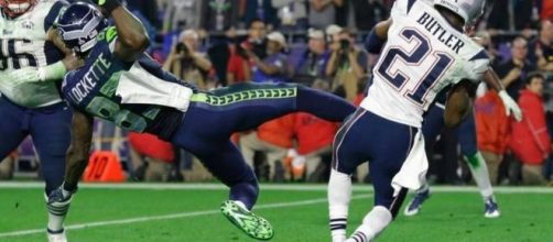 bill belichick | willblogforfooddotcom - will-blog-for-food.com