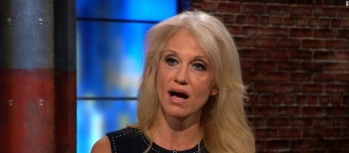 Defiant Ted Cruz stands by refusal to endorse Donald Trump after ... - cnn.com