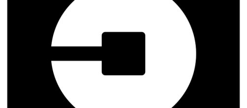 Delete Uber campaign underwhelming (Wikimedia Commons)