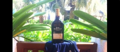 El festival de Desalia es el culmen para una semana en el Caribe