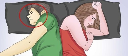 Elas n&atilde;o gostam de certos comportamentos dos homens (Foto - WikiHow)