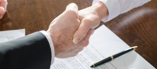 En 2016 se predice un 40% menos de creaci&oacute;n de nuevos puestos de trabajo en 2017