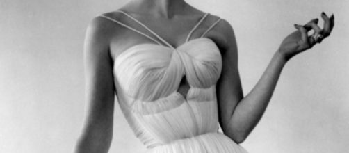 Exposici&oacute;n "Robert Doisneau. Les ann&eacute;es Vogue" | Foto de &copy;Robert Doisneau