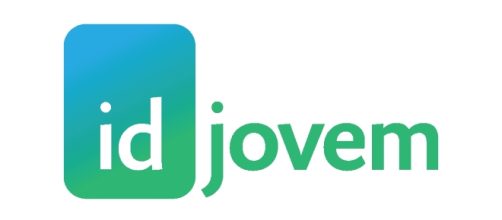 ID jovem aplicativo (Fonte: Google Imagens)