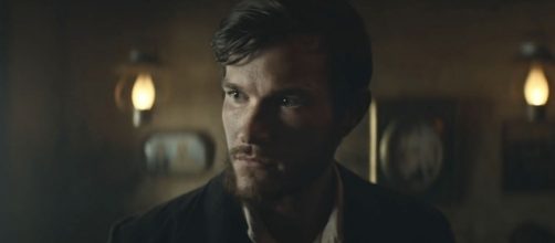 Image via Budweiser video on YouTube