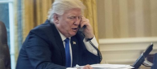 Israeli settlement construction may not be helpful to peace: White ... - ddns.net