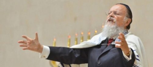 L&iacute;der da Igreja Universal do Reino de Deus, Edir Macedo