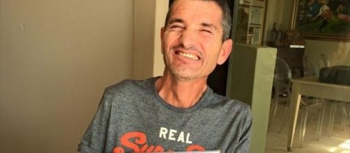 Mandela day fundraiser for MND awareness | Rekord North - rekordnorth.co.za