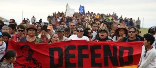 neoliberalism | Ecocide Alert - ecocidealert.com Blasting News library