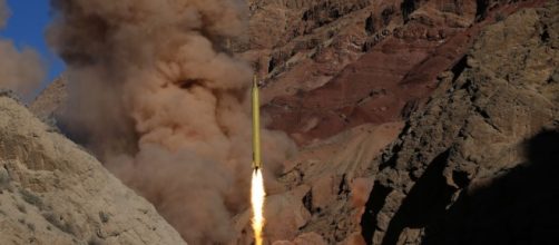 Open Source on Flipboard | Linux, Git and Object-Oriented Programming - flipboard.com