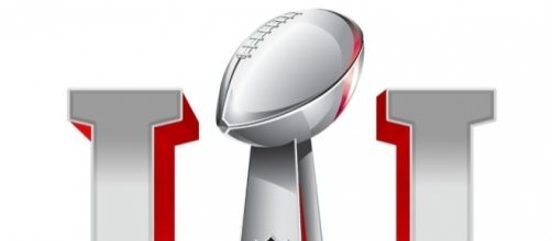 Photo: NFL Super Bowl LI (sourced via Blasting Library)