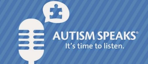 Picture courtesy of theautismdaddy.com