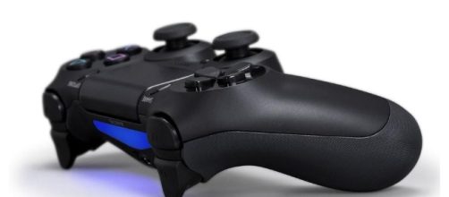 PS4 Neo: What we know about the next PlayStation upgrade - CNET - cnet.com