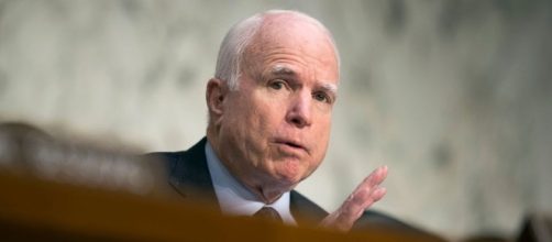 Senators Rush to Reassure Australia After Trump's - xanianews.com