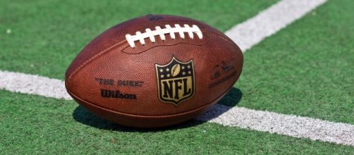 Tv Advertising | Variety - variety.com