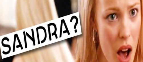 Veja por que acontece de confundir o nome do parceiro com o ex