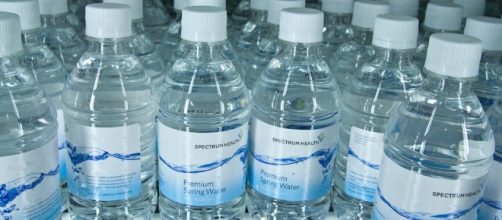 Water Distillation Plants: Distilling Water for the Masses - all-about-water-filters.com