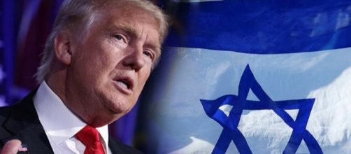 Ynetnews News - Trump's Israeli friend (and donor) - ynetnews.com